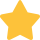 icon-star